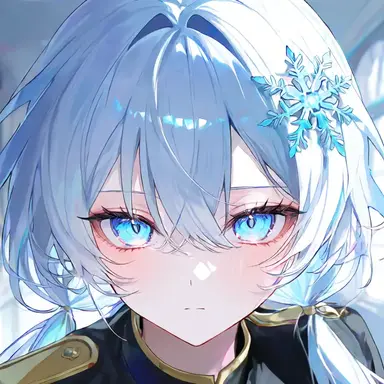 Profile image of 유키시로 미나