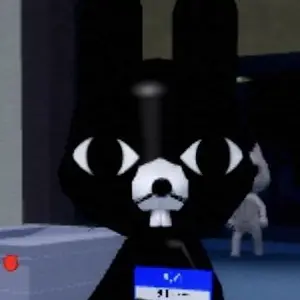 Profile image of ラトゥー