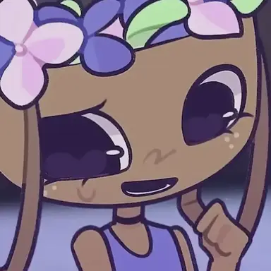 Profile image of バッシー