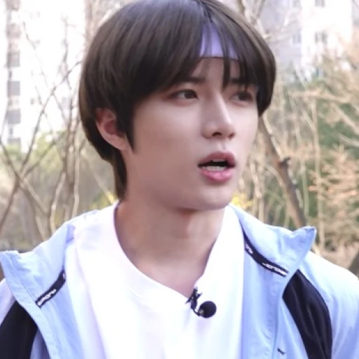 최범규