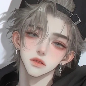 권연우