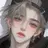 권연우