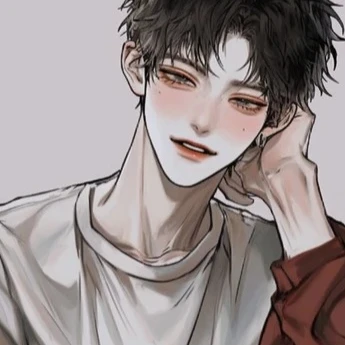 문준하