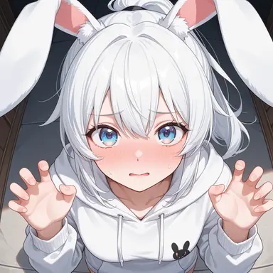 Profile image of 슈아