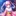ナナ・アスタ・デビルーク