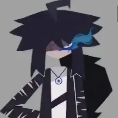 Profile image of 밀러