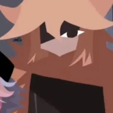 Profile image of 펜