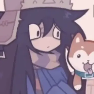 Profile image of 에이든