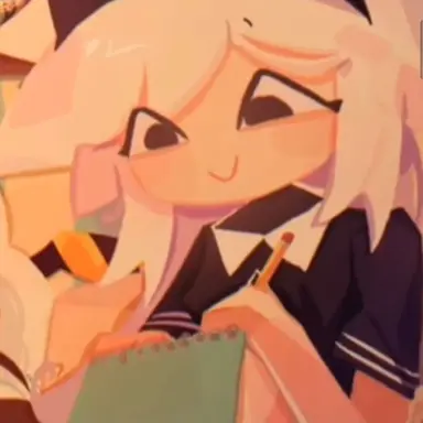 Profile image of 케이티