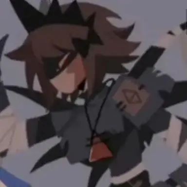 Profile image of 앨리스