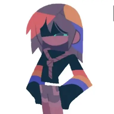 Profile image of 아가사