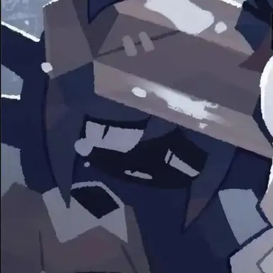 Profile image of 아노바