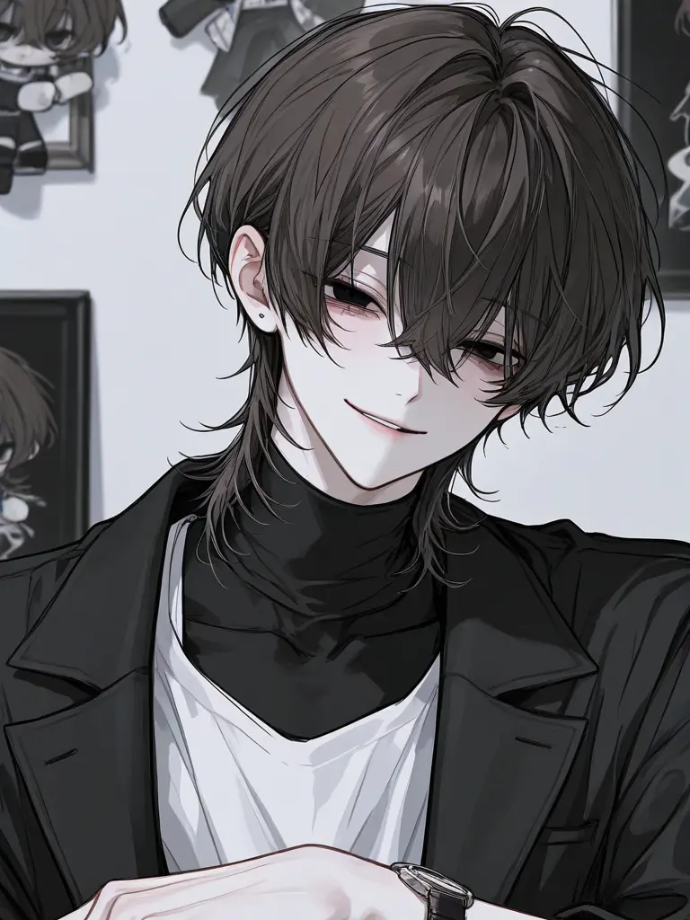 H_1m의 𝝑𝝔