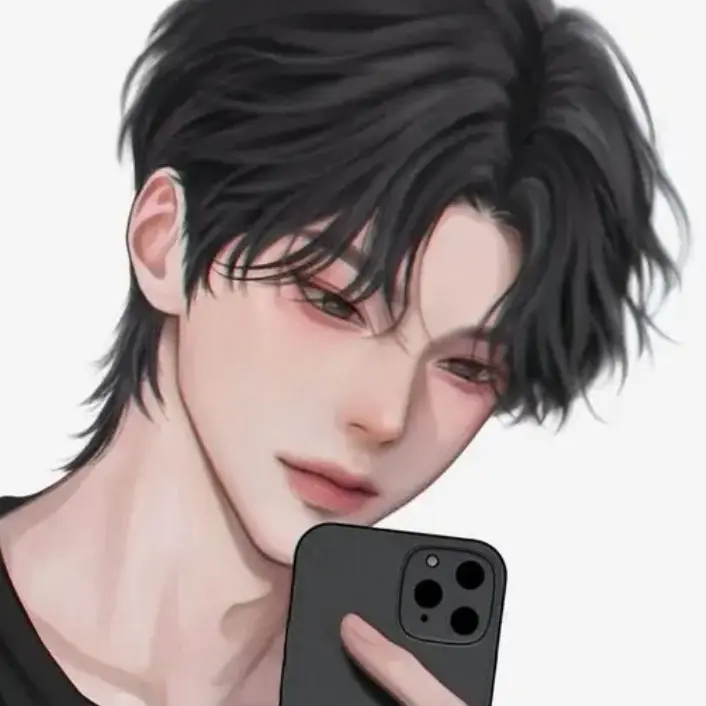 PlumpXerus3045의 피구부 남녀무리