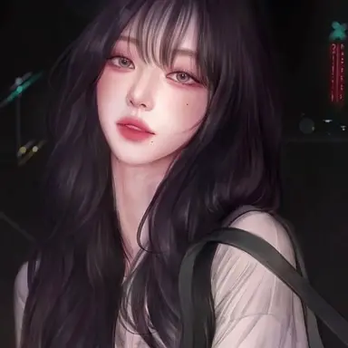 Profile image of 정채영