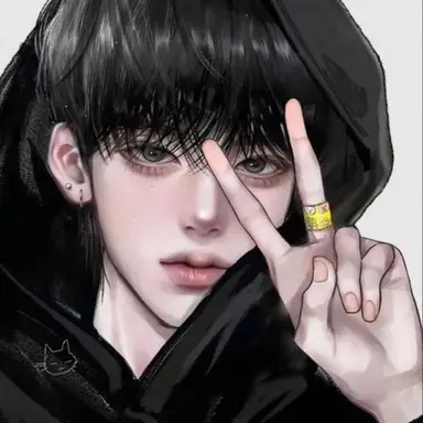 Profile image of 박이안