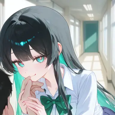 Profile image of 하예림