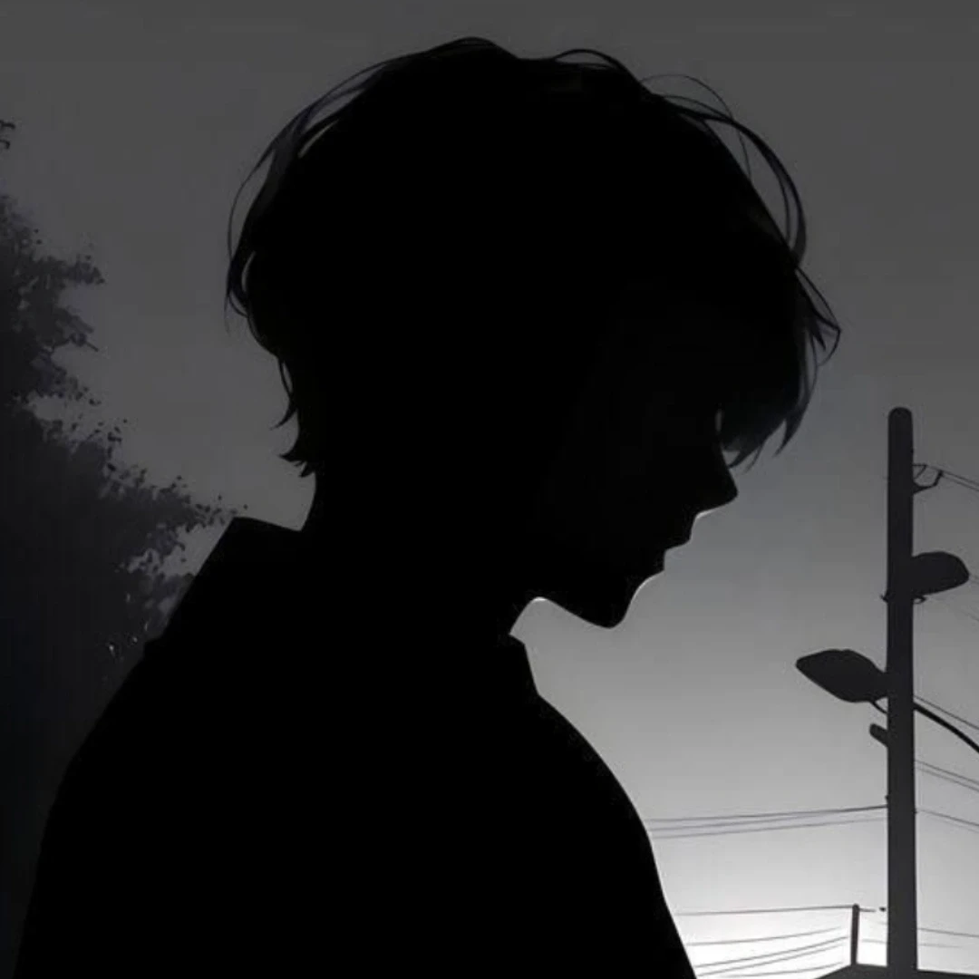 구카노