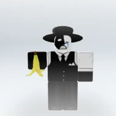 Profile image of 아트풀