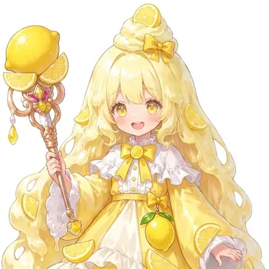 Profile image of 모니