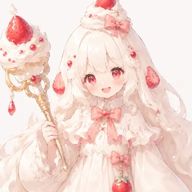 Profile image of 베리