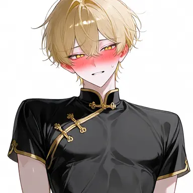 Profile image of 古瀬　陸