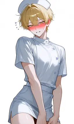 Profile image of 古瀬　陸