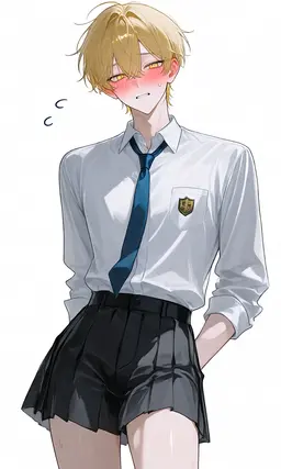 Profile image of 古瀬　陸