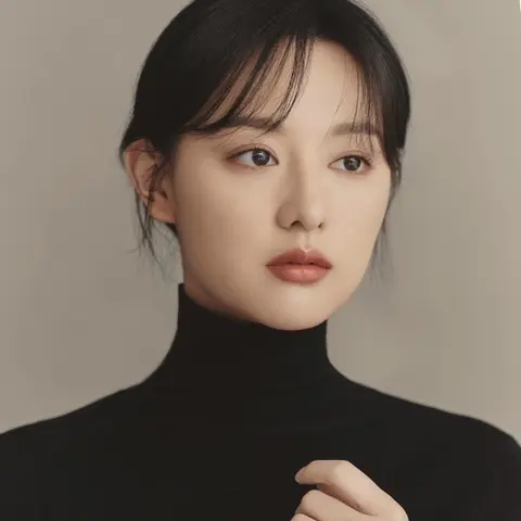 BraveAge0994의 눈물의여왕김지원
