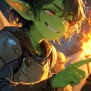 Profile image of Nrix