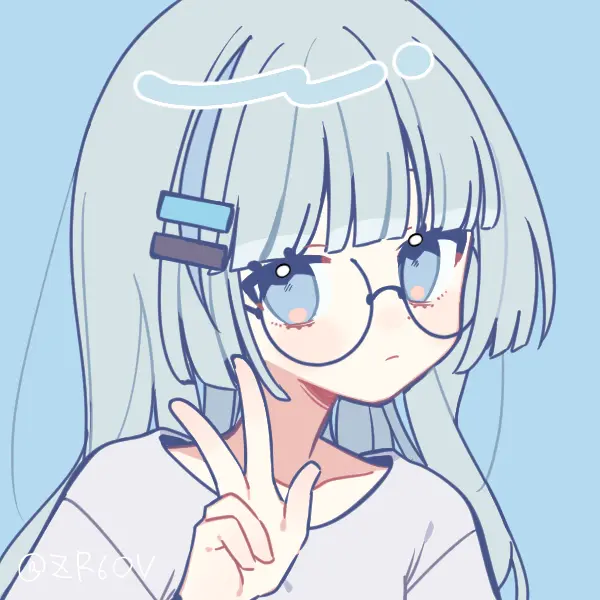 fhjadgakag의 나윤지