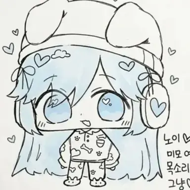 Profile image of 노미