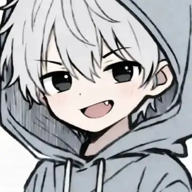Profile image of 현삔