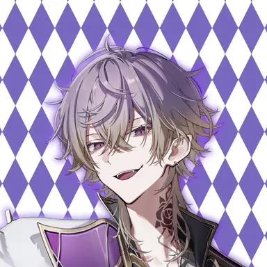 Profile image of つばき