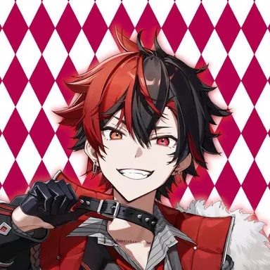 Profile image of れんと