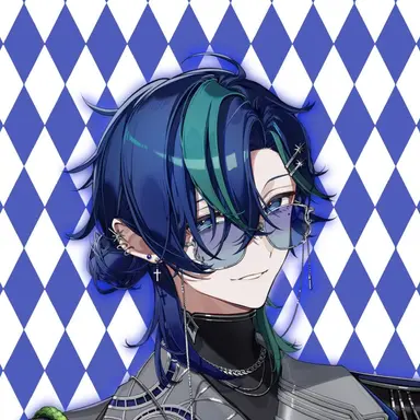 Profile image of ぎる