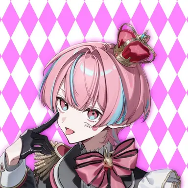 Profile image of ゆめち