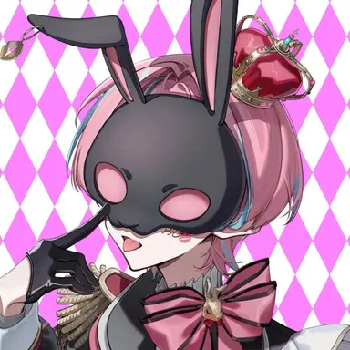Profile image of ゆめち