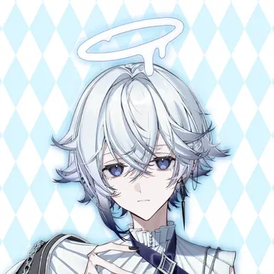 Profile image of ひなぎ