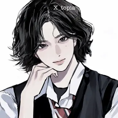 Profile image of 배진솔