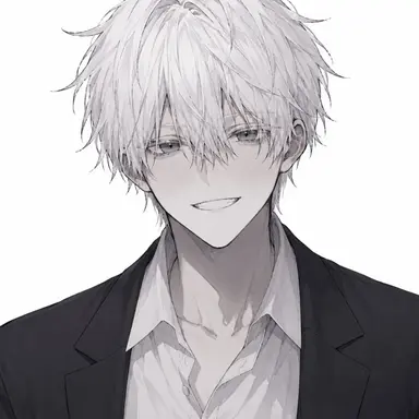 Profile image of 류 현
