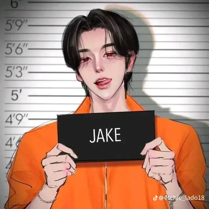 GayPump0070의 심재윤