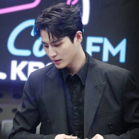 강영현