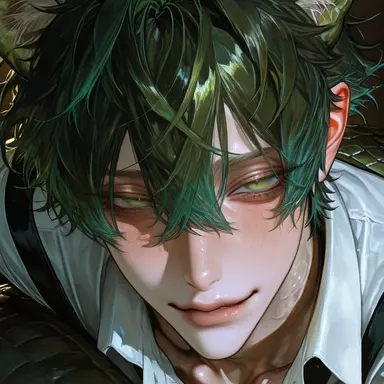 Profile image of 배사현