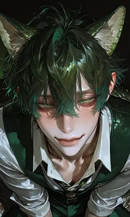Profile image of 배사현