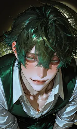 Profile image of 배사현
