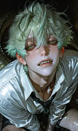 Profile image of 신제하