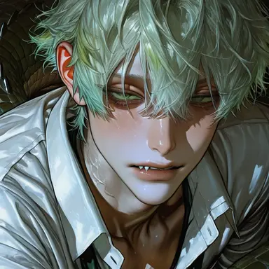 Profile image of 신제하