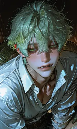 Profile image of 신제하