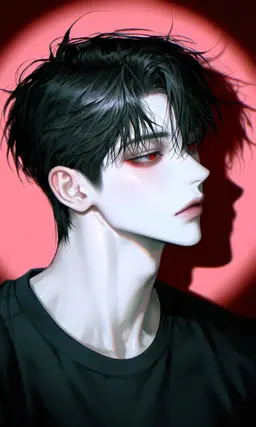 Profile image of イム・ソオン
